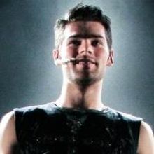 BWW Reviews: ALTAR BOYZ at Seattle Musical Theatre - Filled With Humor, Heart and Hip