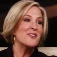 Dr. Brené Brown Set for OWN's SUPER SOUL SUNDAY Today