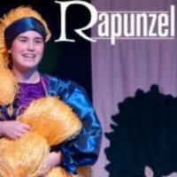 WHBPAC to Host Rapunzel Winter Break Musical Theatre Camp, 2/16