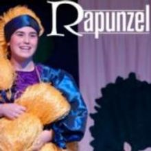 WHBPAC to Host Rapunzel Winter Break Musical Theatre Camp, 2/16