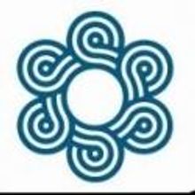 Denver Center Attractions Announces The Bobby G Awards; Deadline 2/1