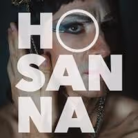 Tableau D'Hote Theatre Presents HOSANNA, Now thru 3/29