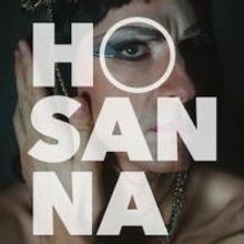 Tableau D'Hote Theatre Presents HOSANNA, Now thru 3/29