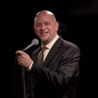 Comedy Hypnotist Don Barnhart Brings Hilarity to The Levee Tonight