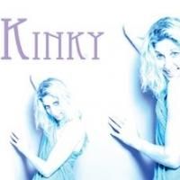 BWW Reviews: In COMING OUT KINKY, Jean Franzblau Honestly Portrays Both Sides of the…