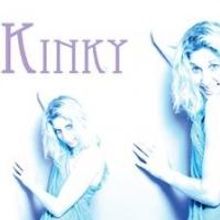 BWW Reviews: In COMING OUT KINKY, Jean Franzblau Honestly Portrays Both Sides of the