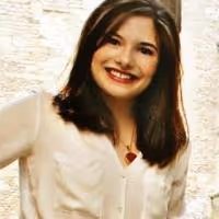HARRY POTTER's Georgina Leonidas to Star in BLACK COFFEE at the Wyvern Theatre This…