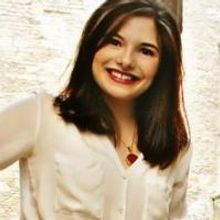 HARRY POTTER's Georgina Leonidas to Star in BLACK COFFEE at the Wyvern Theatre This…