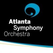 Atlanta Symphony To Perform 'Mother Goose' Family Concert, 4/14