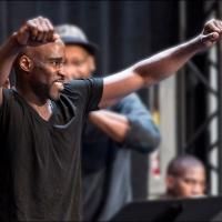 THE ROYALE to Begin Previews at CTG's Kirk Douglas Theatre, 4/28