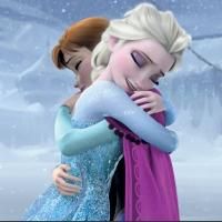 El Capitan Theatre to Present Special Sing-A-Long Screening of Disney's FROZEN…