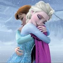 El Capitan Theatre to Present Special Sing-A-Long Screening of Disney's FROZEN, 8/22-