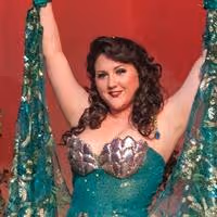 Actors' Playhouse at the Miracle Theatre to Stage SPAMALOT, 3/5-30