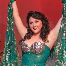 Actors' Playhouse at the Miracle Theatre to Stage SPAMALOT, 3/5-30