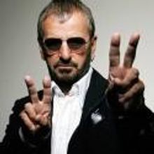 Ringo Starr and His All Starr Band Will Tour Australia in 2013