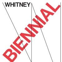 The Whitney Museum of American Art Selects Grey New York As Global Advertising Agency