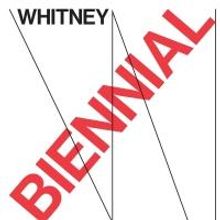 The Whitney Museum of American Art Selects Grey New York As Global Advertising Agency