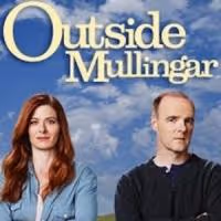 MTC's OUTSIDE MULLINGAR Enters Final Week of Performances
