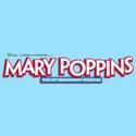 Broadway In Detroit and Michigan Education Savings Plan Set Kids' Night With MARY POPPINS for 10/25