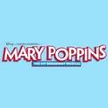  Broadway In Detroit and Michigan Education Savings Plan Set Kids' Night With MARY PO