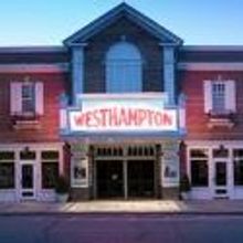 WHBPAC Kicks Off 2013 Golf Tournament Today