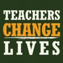 Nominations Now Open for Kennedy Center/Stephen Sondheim Inspirational Teacher Awards