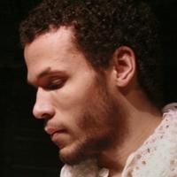 BWW Reviews: Weathervane Unafraid to Take Chances With JESUS CHRIST SUPERSTAR