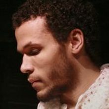 BWW Reviews: Weathervane Unafraid to Take Chances With JESUS CHRIST SUPERSTAR