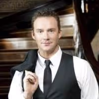 Russell Watson to Make West End Debut as Jean Valjean in LES MISERABLES