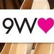 InStyle & Nine West Team Up Again for Fall