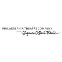 Philadelphia Theatre Company to Host Annual Gala, 3/8
