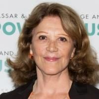Linda Lavin and Marilyn Maye Receive Lifetime Achievement Honors at 2014 MAC Awards…