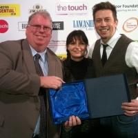 Manchester Opera House's DICK WHITTINGTON Wins at Manchester Theatre Awards