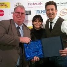 Manchester Opera House's DICK WHITTINGTON Wins at Manchester Theatre Awards