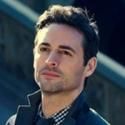 EVITA's Max von Essen Speaks Out on Equal Rights