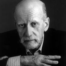 Artistic Director of Teatro San Martin Ernesto Schoo Passes Away at 87