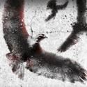 Full Casting Announced in THE DANCE OF DEATH - Daniel Lapaine, Kevin R McNally and…