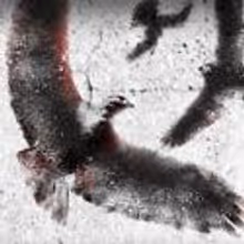Full Casting Announced in THE DANCE OF DEATH - Daniel Lapaine, Kevin R McNally and…