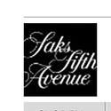 Saks Will Host 2013 Winter Ball Women of Distinction Announcement Event