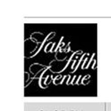 Saks Will Host 2013 Winter Ball Women of Distinction Announcement Event