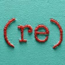 (re)discover theatre to Present LYSISTRATA, 4/10-27