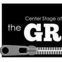 BWW Reviews: THE GRADUATE Enchants and Entertains at Southampton Cultural Arts Center
