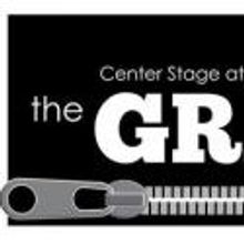 BWW Reviews: THE GRADUATE Enchants and Entertains at Southampton Cultural Arts Center