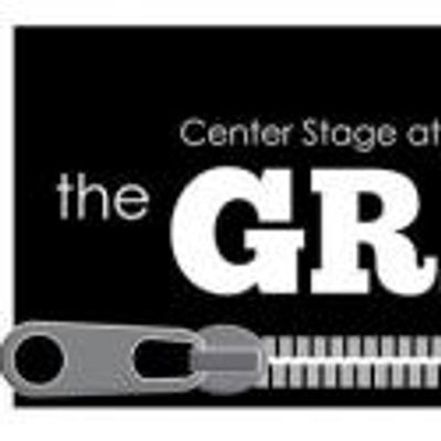 BWW Reviews: THE GRADUATE Enchants and Entertains at Southampton Cultural Arts Center