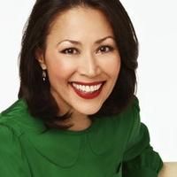 Update: NBC & Ann Curry Officially Part Ways