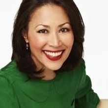 Update: NBC & Ann Curry Officially Part Ways
