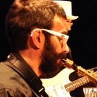 PIERINO E IL LUPO…ROCK! A Jesolo, per Vivaldi in Musica