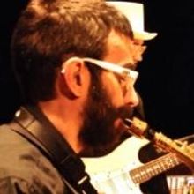 PIERINO E IL LUPO…ROCK! A Jesolo, per Vivaldi in Musica