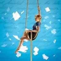 NICA to Present CIRCUS SHOWCASE 2013, 27 Nov - 7 Dec