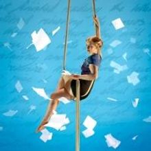 NICA to Present CIRCUS SHOWCASE 2013, 27 Nov - 7 Dec